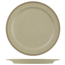 Churchill Igneous Stoneware Plates 330mm (Pack of 6)