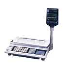 CAS Computing Retail Scales 6.5kg