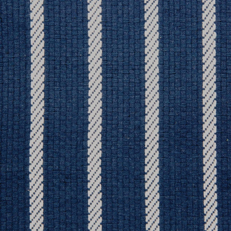 Vogue Butchers Stripe Chef Tea Towel