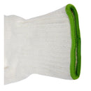 Hitzebeständiger Handschuh