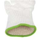 Hitzebeständiger Handschuh