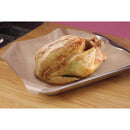 Flexaliner wiederverwendbare Antihaft-Kocheinlage, 330 x 2000 mm