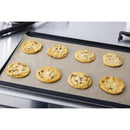 Flexaliner wiederverwendbare Antihaft-Kocheinlage, 330 x 2000 mm