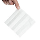 eGreen kleine, erfrischende Handtücher (1000 Stück)