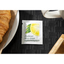 eGreen kleine, erfrischende Handtücher (1000 Stück)