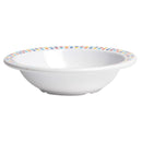 Utopia Spanish Steps Bowls 150mm (Pack of 48)
