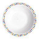 Utopia Spanish Steps Bowls 150mm (Pack of 48)