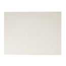 Olympia großes Tischset aus Kunstleder