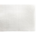 Fasana Cocktail Napkin White 24x24cm 2ply 1/4 Fold (Pack of 1500)