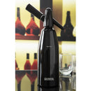Olympia Soda Siphon Black 1L