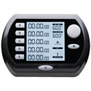 Instanta Digital Sous Vide Machine SV25