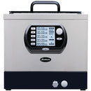 Instanta Digital Sous Vide Machine SV25