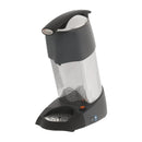 Santos Citrus Juicer Evolution 70