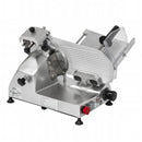 Sirman Meat Slicer Mirra 250mm
