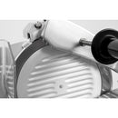 Sirman Meat Slicer Mirra 250mm