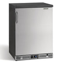 Gamko 1 Door Glass Froster GF/100RSCS