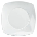 Churchill Art de Cuisine Menu Large Square Plates 300mm (Pack of 6)