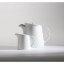 Churchill Art de Cuisine Menu Milk Jugs 60ml (Pack of 4)