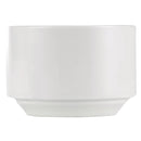 Churchill Art de Cuisine Menü-Suppenbecher, 280 ml, 6 Stück