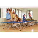 Gopak Ultralight Staging Paket A (13er Pack)