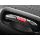 Rubbermaid Housekeeping Quick Cart Large