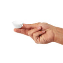 Fiesta Recyclable Cupcake Paper Cases (Pack of 1000)