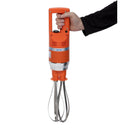Dynamic Master Stick Whisk FT97