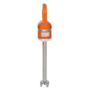 Dynamic Master Dyna Speed Stick Blender MX030UK