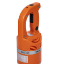 Dynamic Master Dyna Speed Stick Blender MX030UK