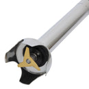 Dynamic Master Dyna Speed Stick Blender MX030UK