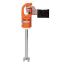 Dynamic Master Dyna Speed Stick Blender MX030UK