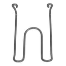 Dynamic Master Dyna Speed Stick Blender MX030UK