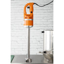 Dynamic Master Dyna Speed Stick Blender MX030UK