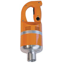 Dynamic Master Stick Blender MX003UK.H