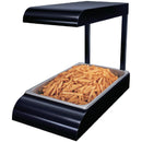 Hatco Glo-Max Tragbarer elektrischer Speisenwärmer GMFFL