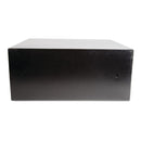 Bolero Hotel Laptop Safe