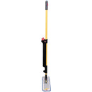 Rubbermaid Pulse Microfibre Spray Mop