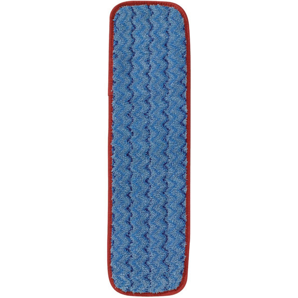 Rubbermaid Pulse Mikrofaser-Sprühmopp-Pad (10er-Pack)