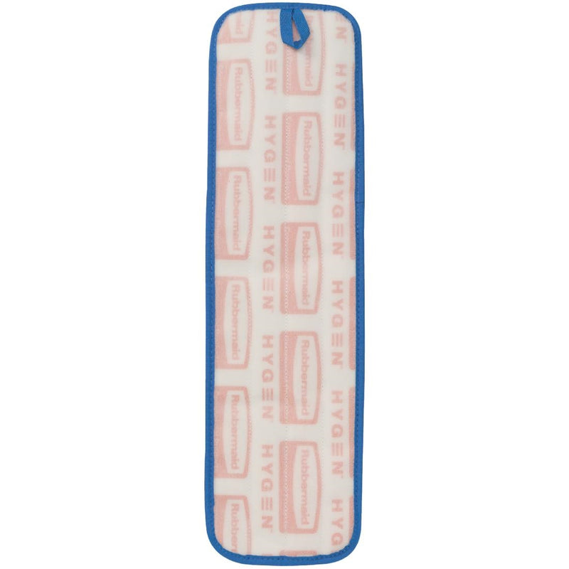 Rubbermaid Pulse Microfibre Spray Mop