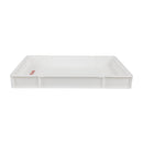 Confectionery Tray 22Ltr