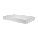 Confectionery Tray 22Ltr