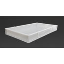 Confectionery Tray 22Ltr