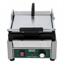 Waring Single Panini Grill WPG150K