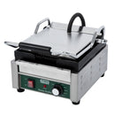 Waring Single Panini Grill WPG150K