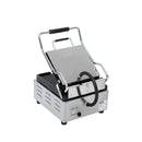 Waring Single Panini Grill WPG150K