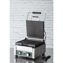 Waring Single Panini Grill WPG150K