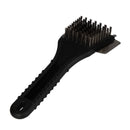 Waring großer Panini-Grill WPG250K