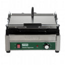 Waring großer Panini-Grill WPG250K