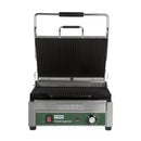 Waring großer Panini-Grill WPG250K