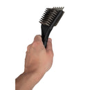 Waring großer Panini-Grill WPG250K